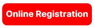 Online Registration.png