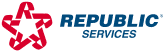 Republic Services.png