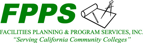 Facilities Planning and Program Services logo