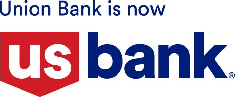 Union_Bank_is_now_US_Bank_logo_red_blue_RGB (005).png