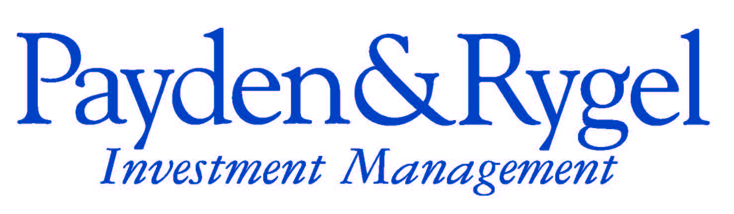 Payden & Rygel Logo