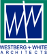Westberg + White Architects Logo