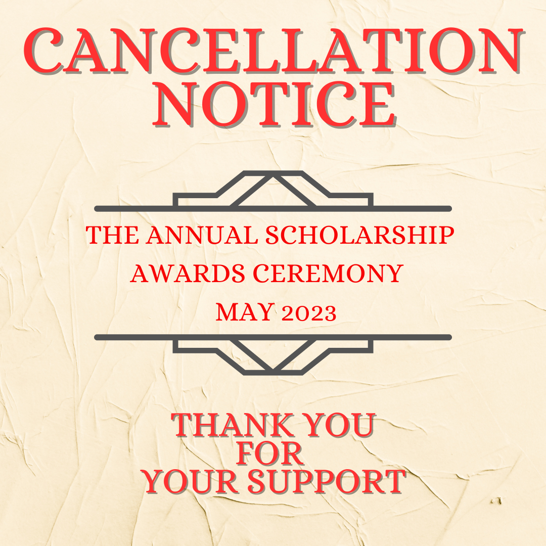 CANCELLATION NOTICE.png