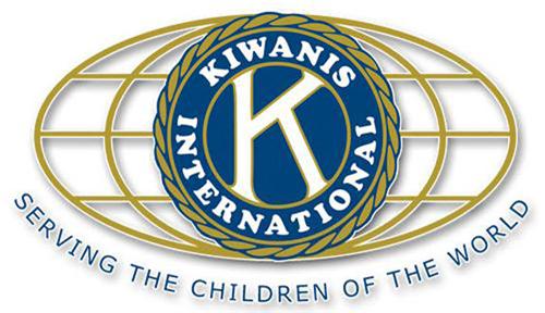 kiwanis_logo_575px.jpg