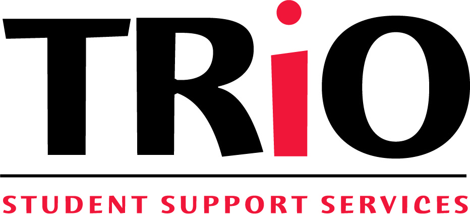 TRiO Logo