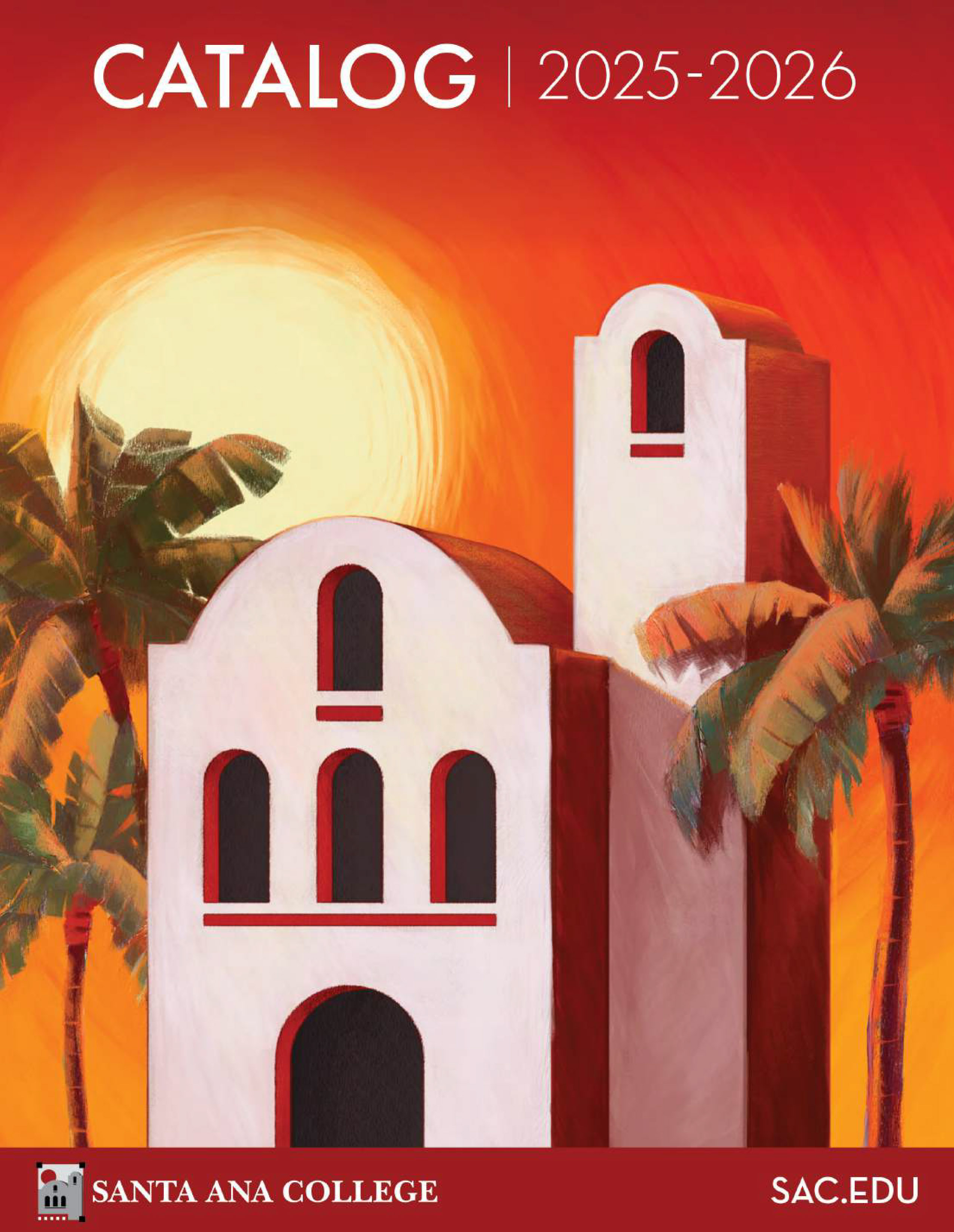 2025-26 catalog