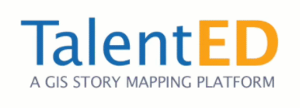TalentED Logo