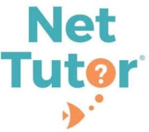 net tutor icon