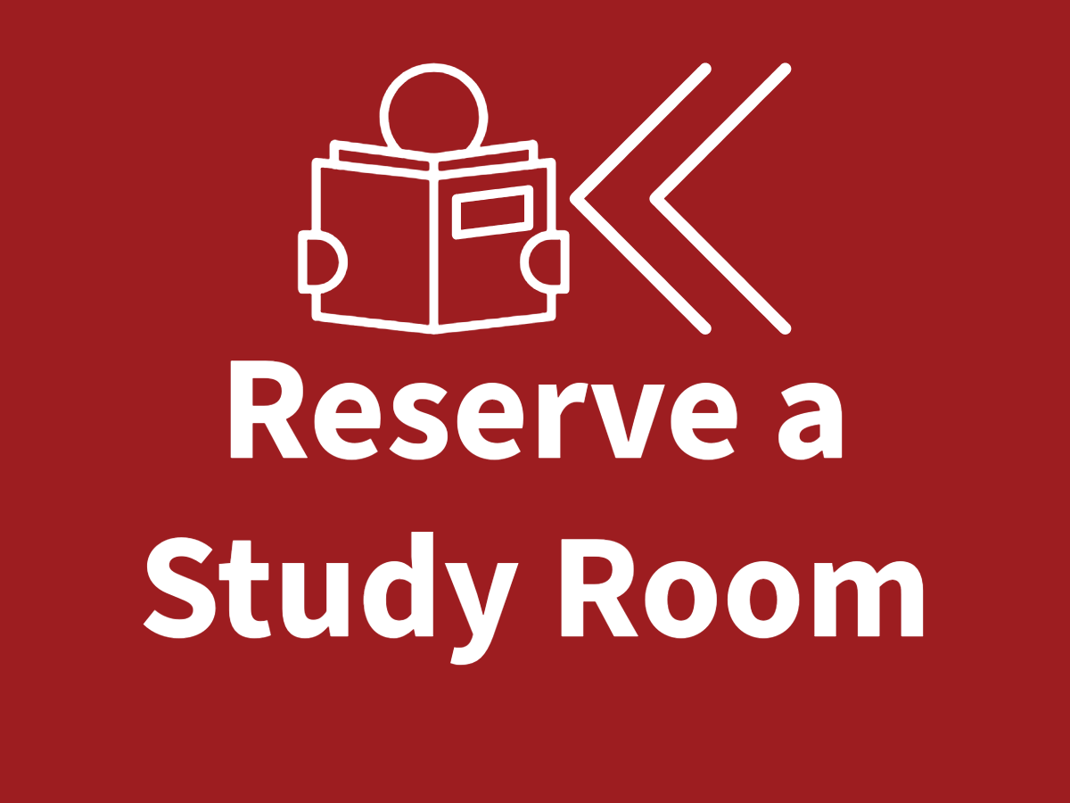 reserve a study room