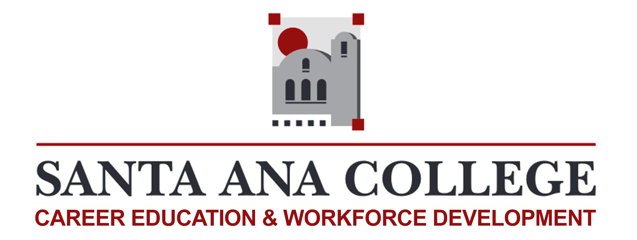 Career education workforce development