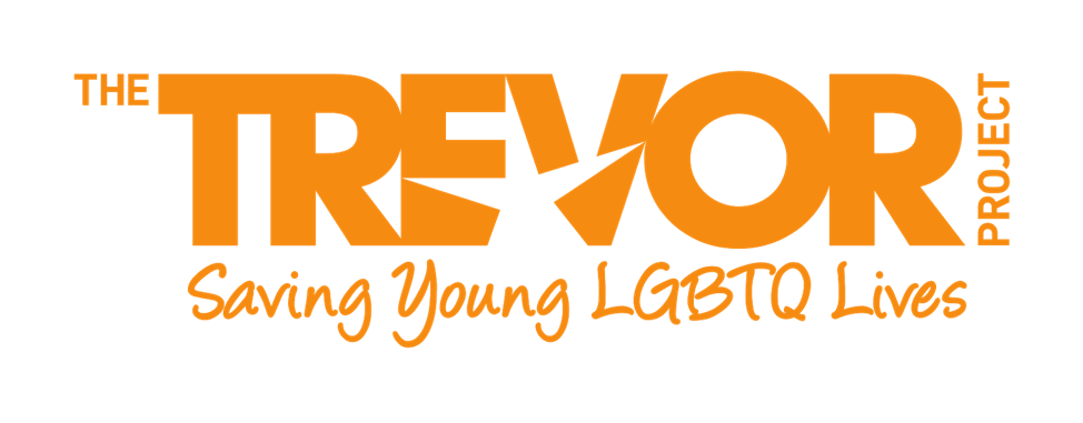 trevor project