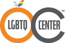 OC lgbtq center