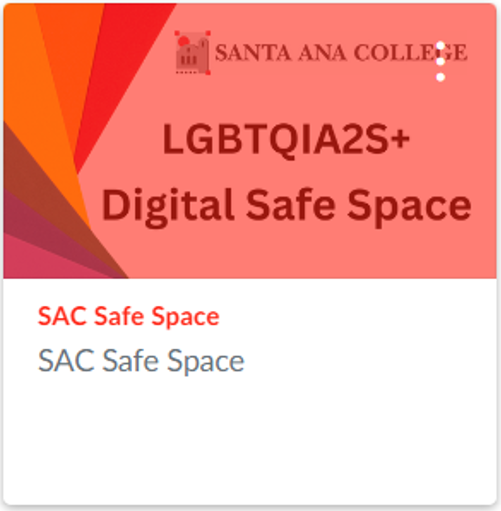 safe space cover