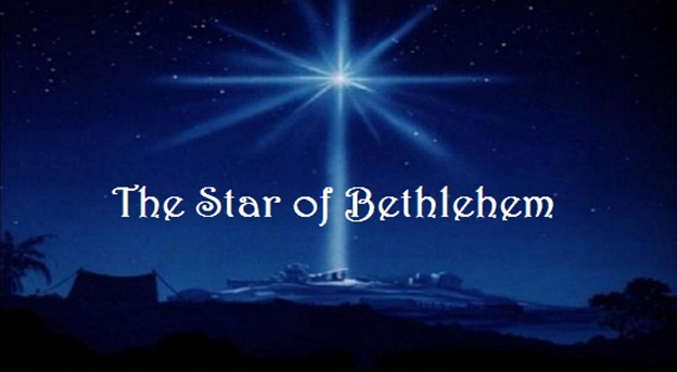 The Star of Bethlehem.jpg