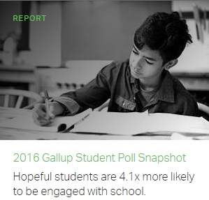 2016 Gallup Student Poll Pic.jpg