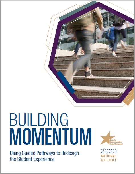 Building Momentum 2020 National Report.JPG