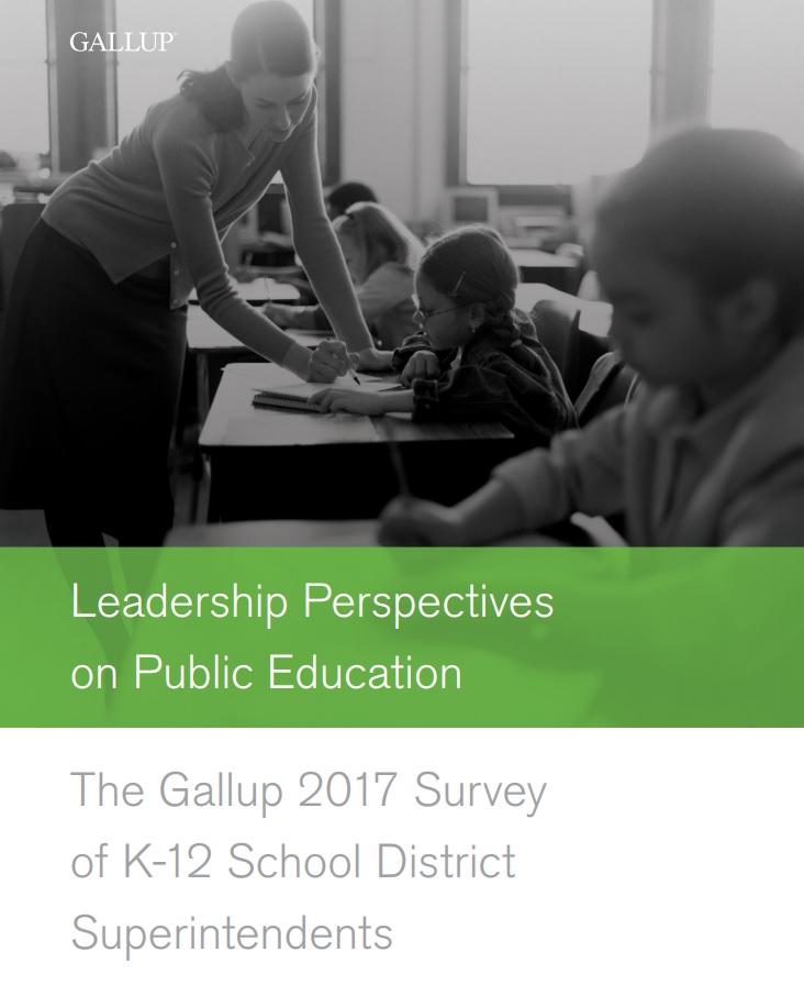 Gallup 2017 Survey of K-12 School District Superintendents.jpg