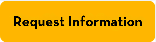 Click here to request information about free Active Adults classes at Santa Ana College, near Anaheim, Irvine, and Tustin.