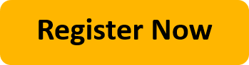 Click here to Register Now for a free Leadership Basics class at Santa Ana College, near Anaheim, Irvine, and Garden Grove