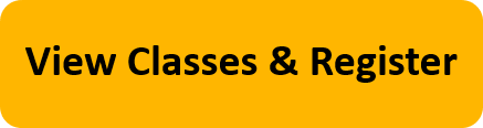 Click here to view classes and register for a free career class at Santa Ana College, near Anaheim, Irvine, and Garden Grove