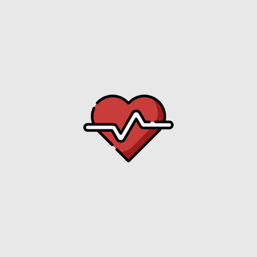 Healthcare Science
