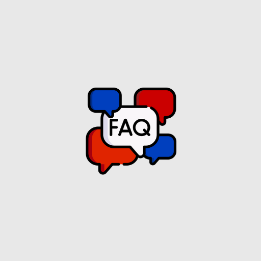 FAQs