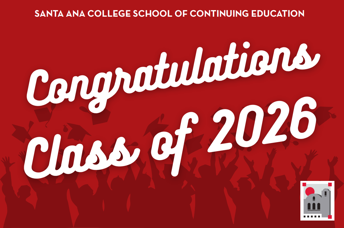 Class of 2026