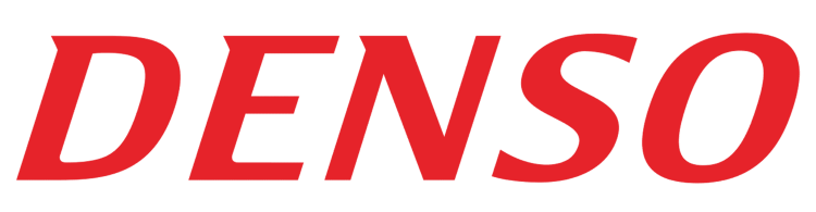 Denso Logo