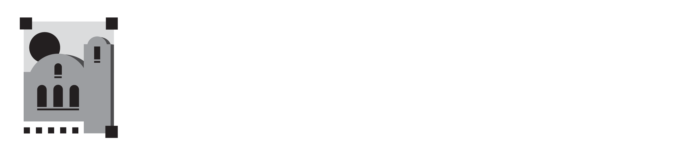 Santa Ana College Logo