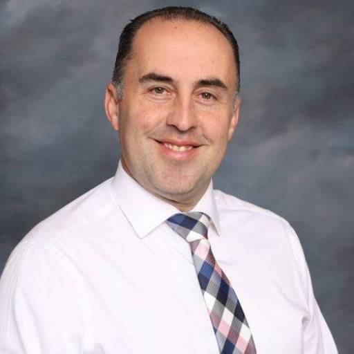 Moreno, Alejandro, MS Moreno, Alejandro, MS