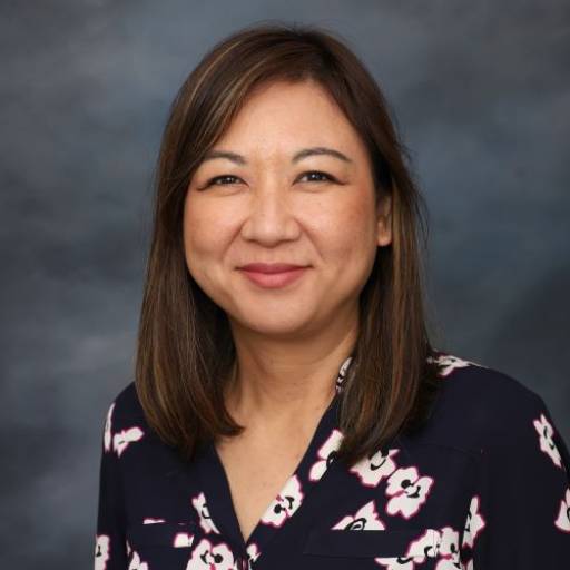 Emily Vu, Ed.D.