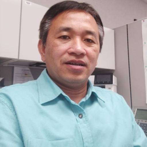 Ha, Michael, MA Ha, Michael, MA