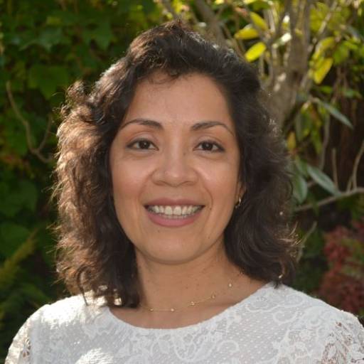 Merari L. Weber, Ed.D. Merari L. Weber, Ed.D.