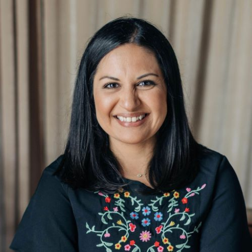 Tejeda, Patrica, MA Tejeda, Patrica, MA