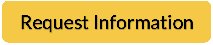 Request Information yellow button.png