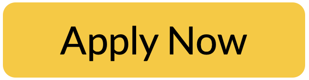 apply now button in yellow.png