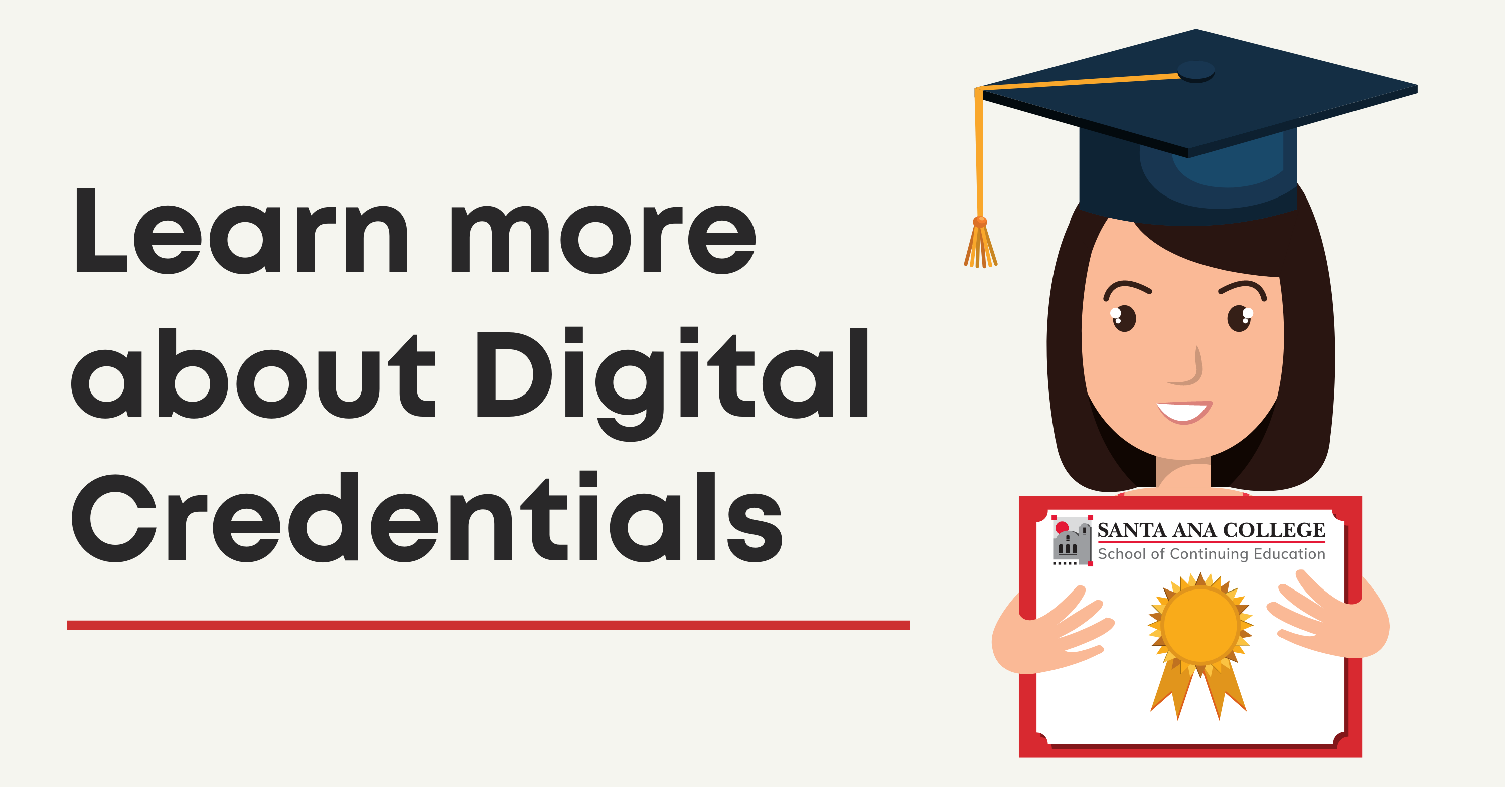 Learn more about digital credentials.png