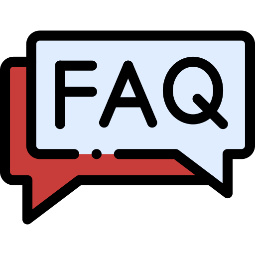 FAQ for Frequently asked questions about graduation at Santa Ana College Continuing Education