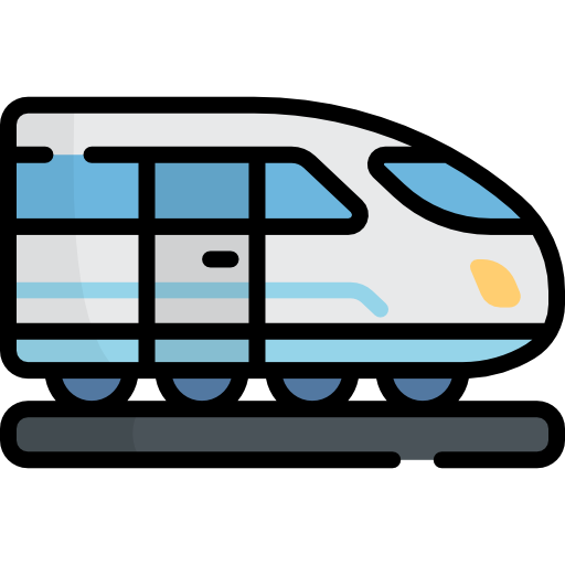 Southern California Metrolink in use by Continuing Education students with the Adventure Pass.