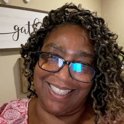 Lithia Williams