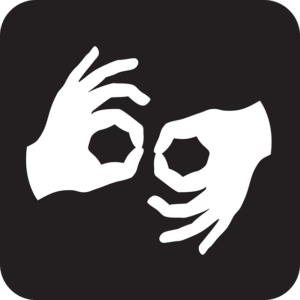 Sign Language icon.PNG