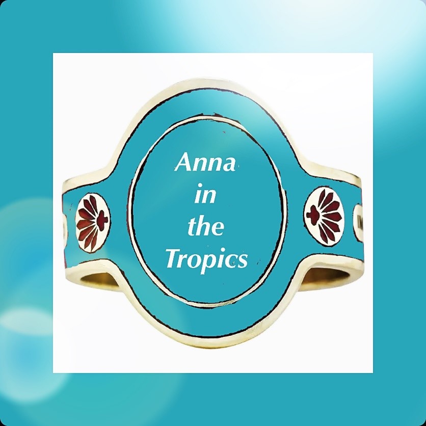anna in the tropics.jpg