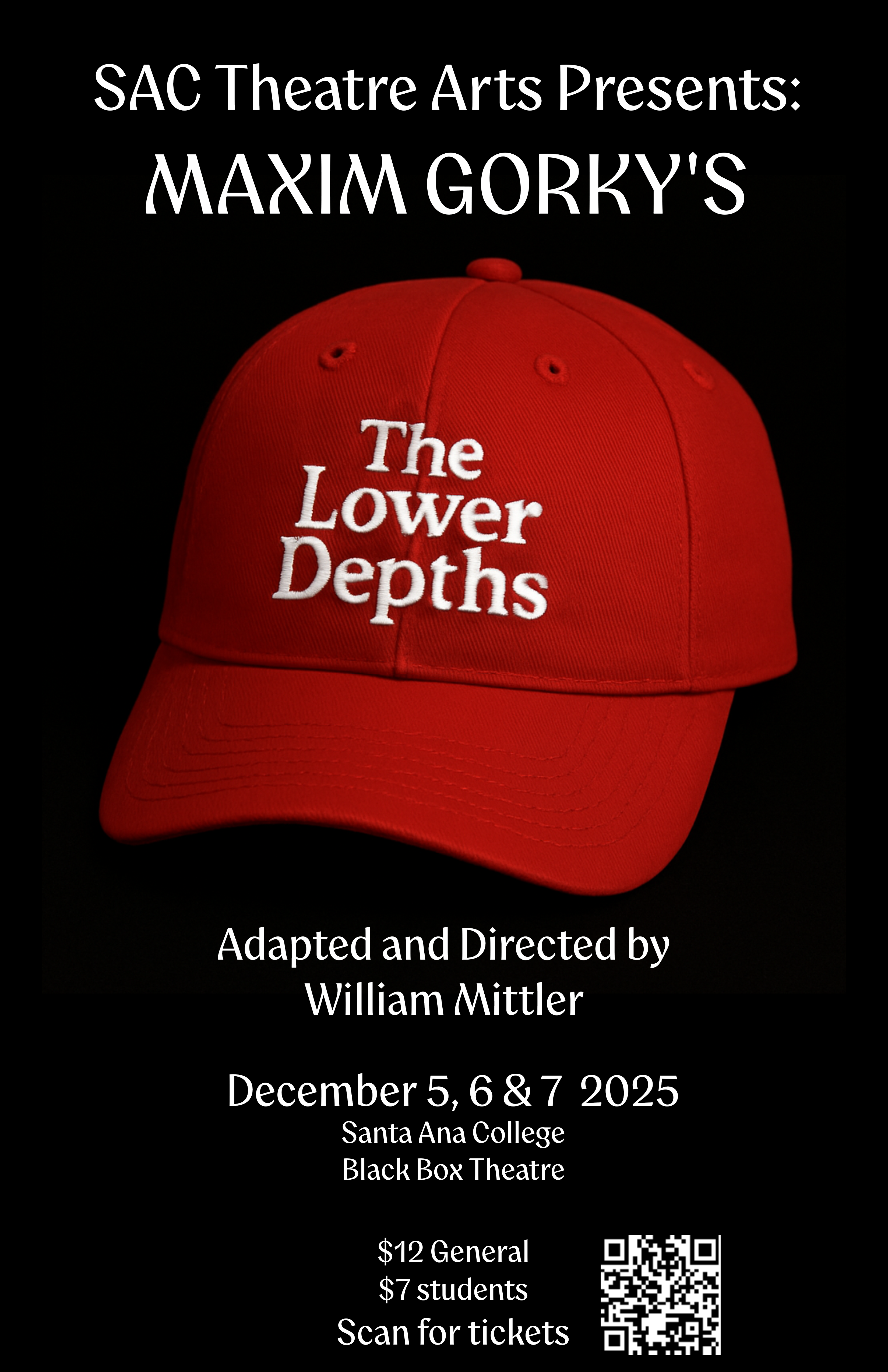 The Lower Depths Poster - tickets.png