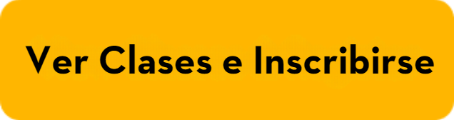 Haga clic aquí para ver clases gratuitas y registrarse.