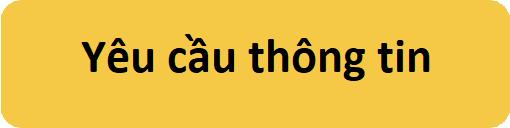 Bấm vào đây để yêu cầu thông tin về các lớp HiSET/GED miễn phí