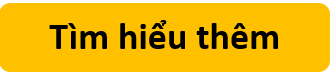 Nhấp vào đây để tìm hiểu thêm về cách Trung Tâm Chào Đón tại Trung Tâm Giáo Dục Centennial có thể giúp bạn đăng ký CalFresh.