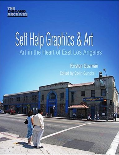 Self Help Graphics Book Cover.jpg